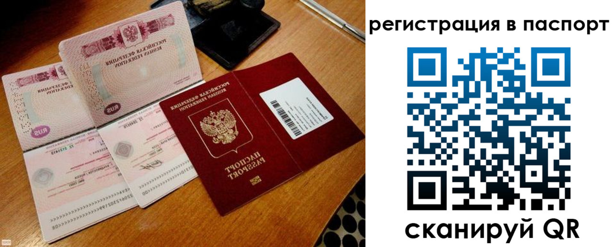 прописка для кредита в Рыбинске